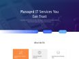 it-services-home-page-116x87.jpg